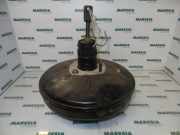 Bremskraftverstärker Renault Scenic II JM 8200157453