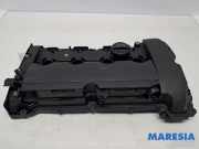 Ventildeckel Citroen C4 II Picasso 55470LS