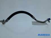 Hochdruck-/Niederdruckleitung für Klimaanlage Peugeot 308 CC 9658227580