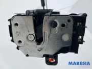 Klappenschlosszug Fiat 500 C 312 51827413