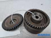 Zahnrad für Nockenwelle Renault Twingo III BCM 130249082R