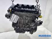 Motor ohne Anbauteile (Benzin) Peugeot 308 II 1608730180