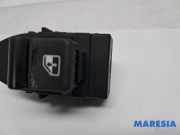 Schalter für Fensterheber Alfa Romeo 159 939 0071744265