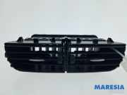 Lüftungsgitter Armaturenbrett Renault Clio IV Grandtour KH 687508859R