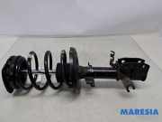 Federbein links vorne Renault Scenic III JZ 543022646R