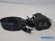 Sicherheitsgurt rechts hinten Peugeot 308 II 98087918XX