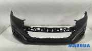Frontschürze Peugeot 208 I CA, CC 1613478880