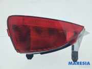 Nebelschlussleuchte Renault Kadjar HA, HL 265858137R