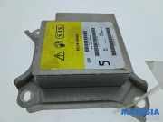 Steuergerät Airbag Peugeot 107 212388110