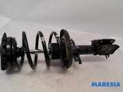 Federbein rechts vorne Renault Grand Scenic III JZ 543020017R