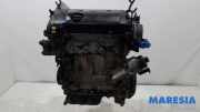 Motor ohne Anbauteile (Benzin) Peugeot Partner II Tepee 0135QT