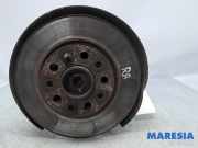 Achsschenkel rechts hinten Alfa Romeo Brera 939 50710783