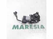 Motor Schiebedach Peugeot 2008 I GA658LN