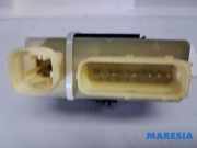 Relais für Kühlerlüfternachlauf Peugeot 308 II SW 9662570880