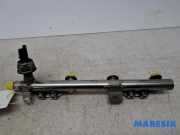 Abstellvorrichtung für Einspritzanlage Renault Captur I H5, J5 175204385R
