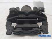 Bremszange links vorne Renault Twingo III BCM 410016069R