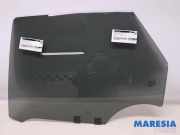 Türscheibe links hinten Renault Captur I H5, J5 823010692R