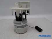 Kraftstoffpumpe Peugeot 308 II 9674699980