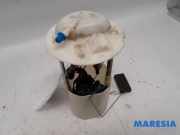 Kraftstoffpumpe Fiat 500 312 52057721