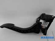 Fahrpedal Peugeot 308 II SW 9674829180