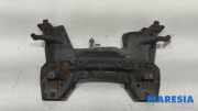 Vorderachsträger Opel Crossland X P17 9807026580