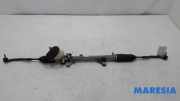 Lenkgetriebe Renault Scenic III JZ 490010024R