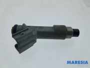 Abstellvorrichtung für Einspritzanlage Peugeot 107 1984F9