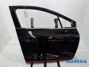 Tür rechts vorne Renault Clio IV Grandtour KH 801008302R