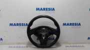 Lenkrad Citroen C3 II SC 96842235ZD