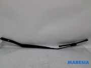 Wischerarm vorne Renault Clio IV Grandtour KH 288869893R