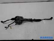 Lenkgetriebe Servo Peugeot 308 II 1628948680