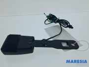 Gurtschloss Fiat Panda 312, 319 160615
