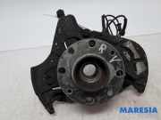 Achsschenkel rechts vorne Fiat 500 C 312 52044894