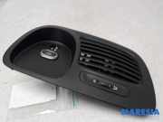 Lüftungsgitter Armaturenbrett Fiat 500L 351 735473022