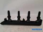 Zündspule Peugeot 307 SW 9656695780