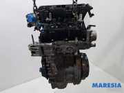 Motor ohne Anbauteile (Benzin) Fiat Panda 312, 319 71776587