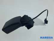 Gurtschloss Renault Talisman Grandtour KP 888429264R