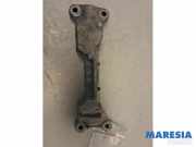 Motorbock Citroen DS3 SA 9654165780