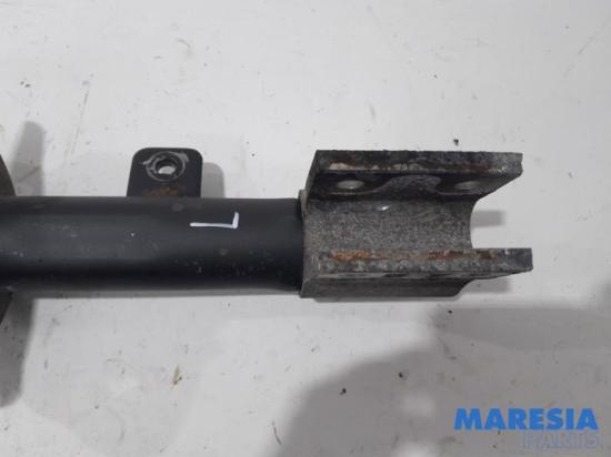 Federbein links vorne Peugeot 3008 I 5002TQ Bild Federbein links vorne Peugeot 3008 I 5002TQ