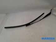 Wischerarm vorne Fiat Panda 312, 319 735538521