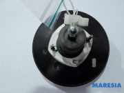 Bremskraftverstärker Fiat 500 312 0077365589