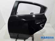 Tür links hinten Alfa Romeo Giulietta 940 50509299