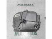 Stirndeckel (Motor) Renault Clio III BR0/1, CR0/1 8200294625