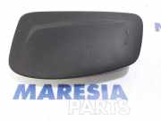 Airbag Sitz Fiat Punto Evo 199 557029540