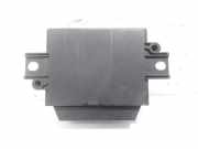 Steuergerät Einparkhilfe Renault Master III Kasten FV 8201015177