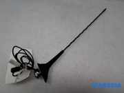 Antenne Dach Renault Clio III Grandtour R 8200282249