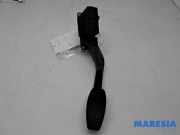 Pedalbelag für Fahrpedal Fiat 500 312 51833722