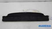 Laderaumabdeckung Peugeot 5008 I 96842140ZE