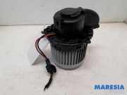 Gebläsemotor Renault Zoe Kasten/Schrägheck BFM 272103334R