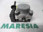 Pumpe ABS Renault Clio III BR0/1, CR0/1 0265800559